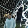 lathanmelinda7